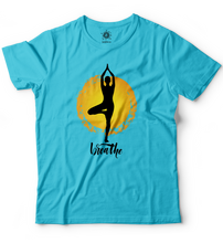 Eat. Breathe. Yoga. Repeat. slot1 slot1