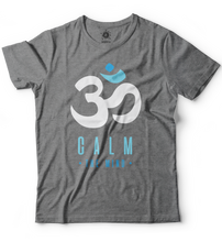 Sale -  Calm the mind slot1 slot1