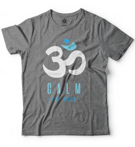 Sale -  Calm the mind slot1 slot1