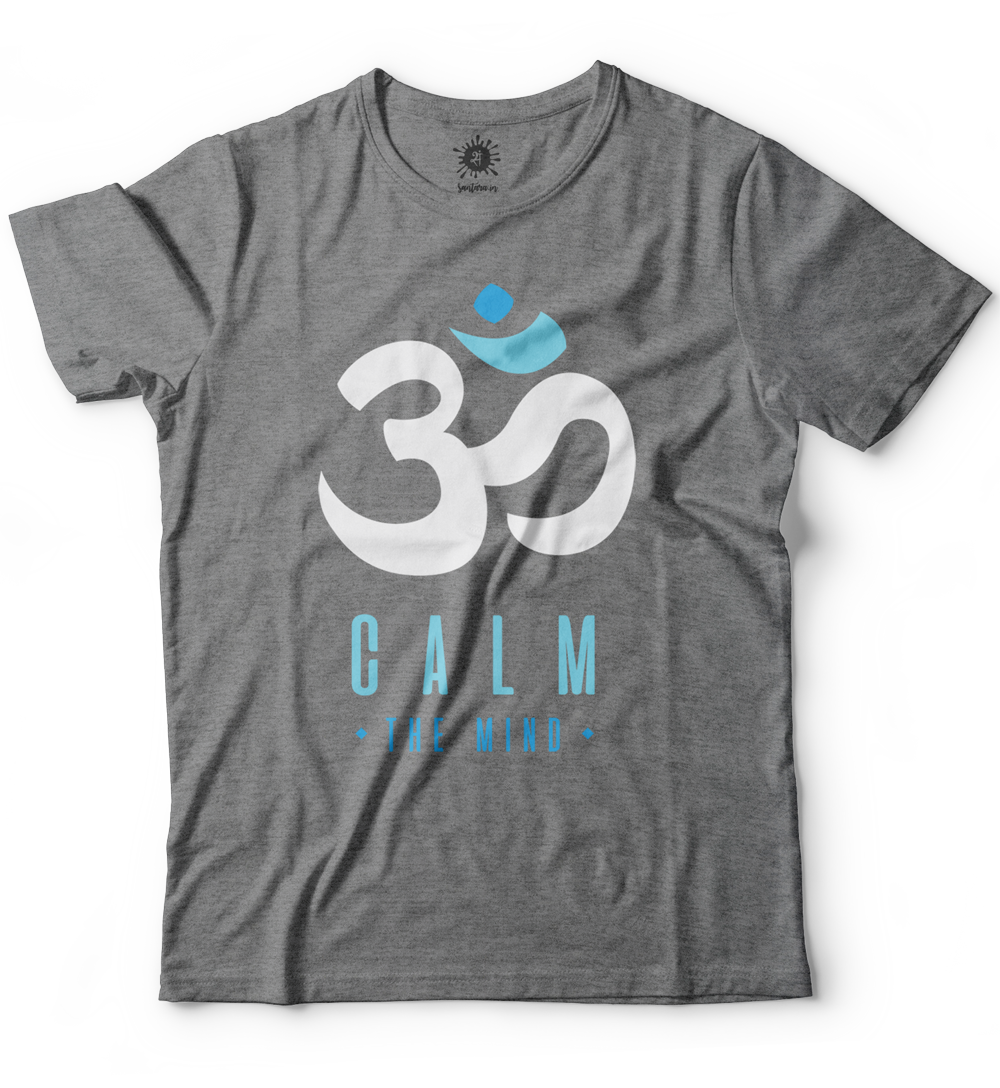 Sale -  Calm the mind slot1 slot1