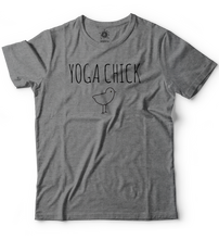 Yoga chick slot1 slot1 slot1