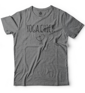 Yoga chick slot1 slot1 slot1