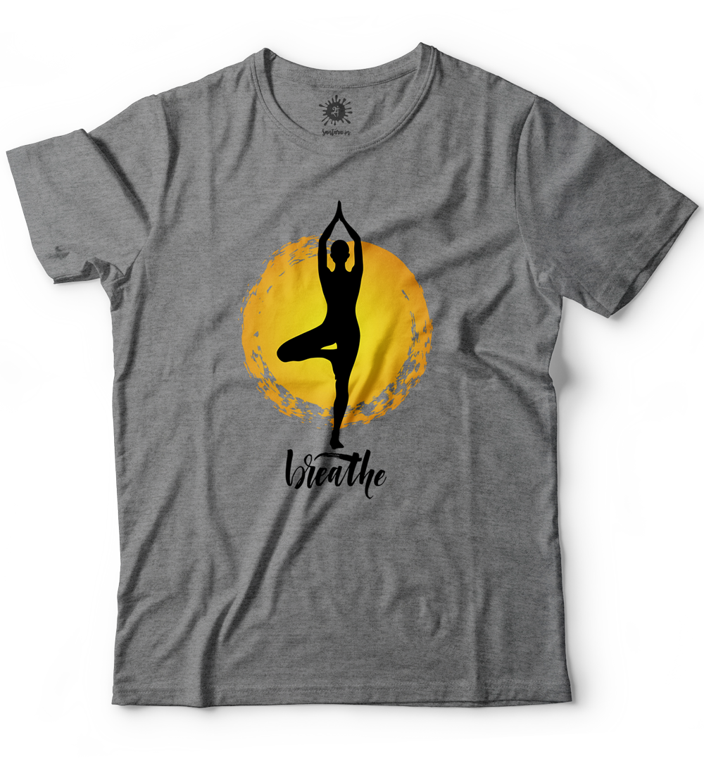 Eat. Breathe. Yoga. Repeat. slot1