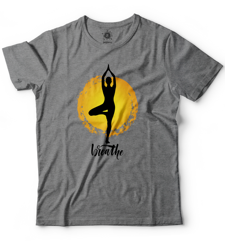 Eat. Breathe. Yoga. Repeat.