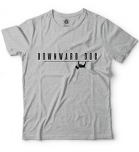 Downward dog slot1 slot1