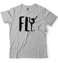 Fly high slot1 slot1