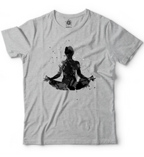 Disintegrating into Nirvana slot1