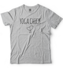 Yoga chick slot1 slot1 slot1