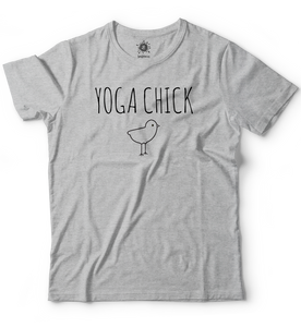Yoga chick slot1 slot1 slot1