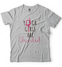 Yoga girls are twisted slot1 slot1 slot1