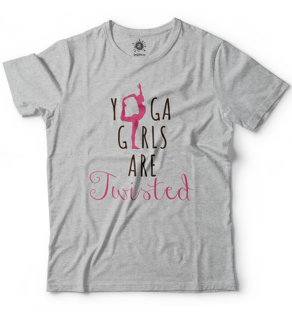 Yoga girls are twisted slot1 slot1 slot1