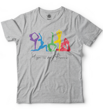 Yoga is for posers slot1