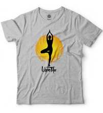 Eat. Breathe. Yoga. Repeat. slot1 slot1