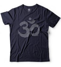 Inline with the soul slot1