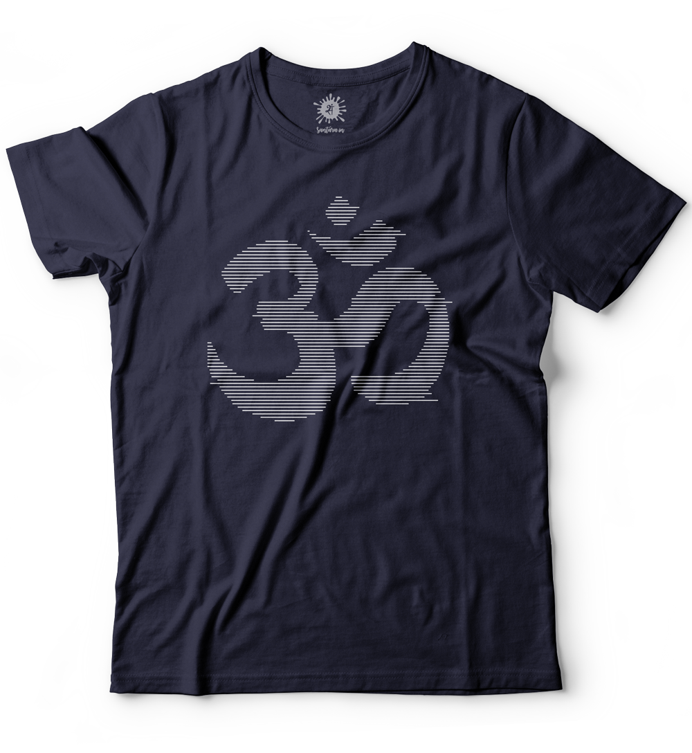 Inline with the soul slot1 slot1