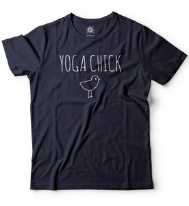 Yoga chick slot1 slot1 slot1