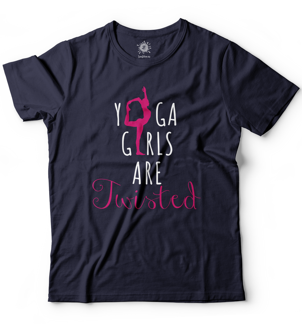 Yoga girls are twisted slot1 slot1 slot1