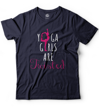 Yoga girls are twisted slot1 slot1 slot1