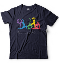 Yoga is for posers slot1 slot1