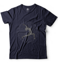 Yogi in the house slot1