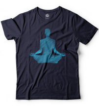 Heavily meditated slot1 slot1