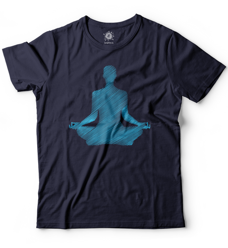 Heavily meditated slot1 slot1