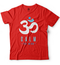 Sale -  Calm the mind slot1 slot1