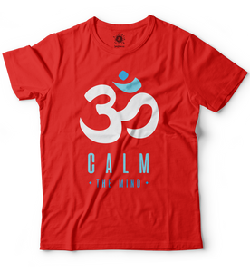 Sale -  Calm the mind slot1 slot1