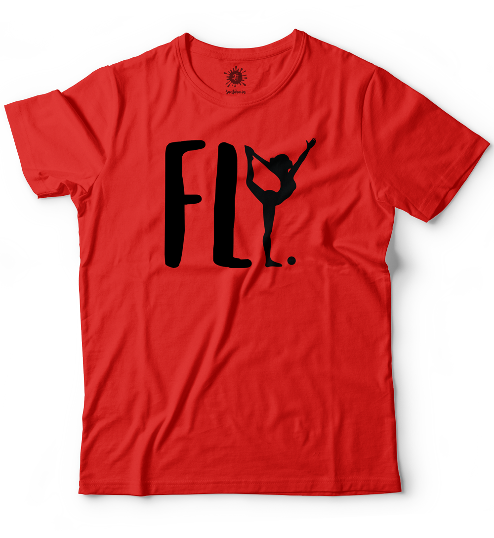 Fly high slot1 slot1