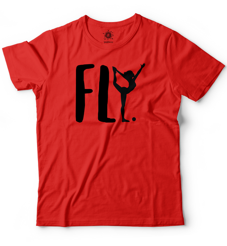 Fly high slot1 slot1