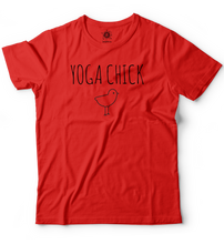 Yoga chick slot1 slot1 slot1