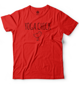 Yoga chick slot1 slot1 slot1