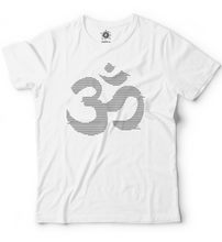 Inline with the soul slot1 slot1