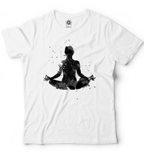 Disintegrating into Nirvana slot1 slot1