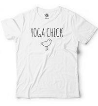 Yoga chick slot1 slot1 slot1