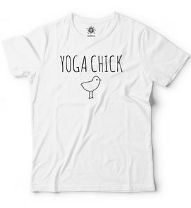 Yoga chick slot1 slot1 slot1