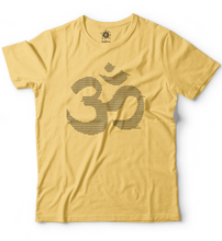 Inline with the soul slot1 slot1