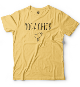 Yoga chick slot1 slot1 slot1