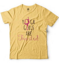 Yoga girls are twisted slot1 slot1 slot1