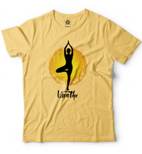 Eat. Breathe. Yoga. Repeat. slot1